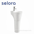 /msite/products/detail/productid/60192434/id/1037401.html